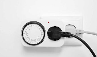 Best Timer Switches